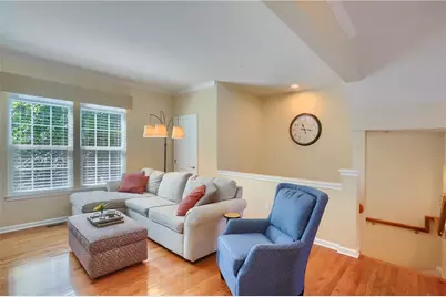 142 Lewisham Road, Cranberry Township, PA 16066 - Photo 11