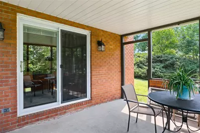 114 Leona St, South Union Township, PA 15445 - Photo 19