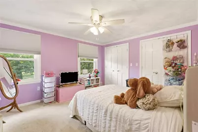 114 Leona St, South Union Township, PA 15445 - Photo 23