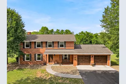 114 Leona St, South Union Township, PA 15445 - Photo 41