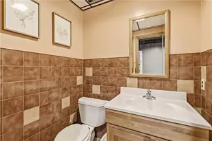 114 Leona St, South Union Township, PA 15445 - Photo 37
