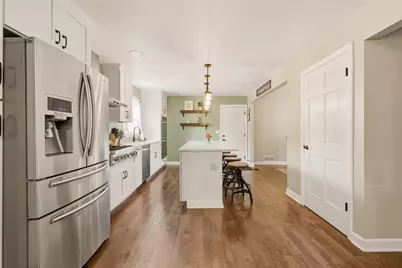 114 Leona St, South Union Township, PA 15445 - Photo 9