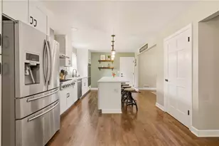 114 Leona St, South Union Township, PA 15445 - Photo 9