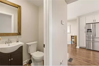 114 Leona St, South Union Township, PA 15445 - Photo 7