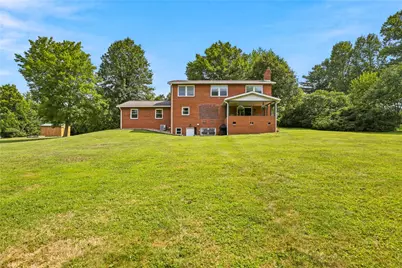 114 Leona St, South Union Township, PA 15445 - Photo 43