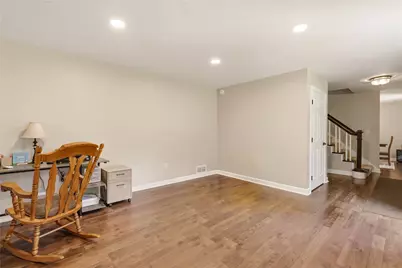 114 Leona St, South Union Township, PA 15445 - Photo 5