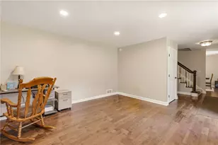 114 Leona St, South Union Township, PA 15445 - Photo 5