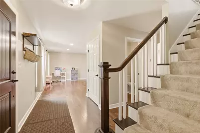 114 Leona St, South Union Township, PA 15445 - Photo 3