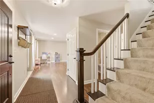 114 Leona St, South Union Township, PA 15445 - Photo 3