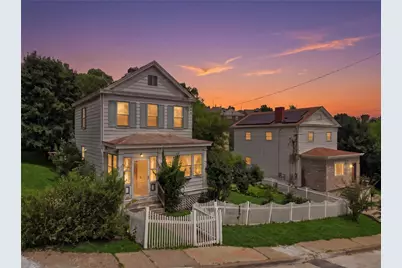 115 E Woodford Avenue, Pittsburgh, PA 15210 - Photo 47