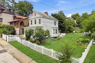 115 E Woodford Ave, Pittsburgh, PA 15210 - Photo 37