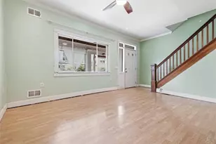 115 E Woodford Ave, Pittsburgh, PA 15210 - Photo 3