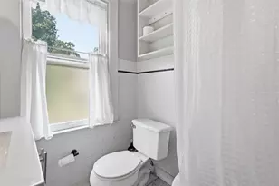 115 E Woodford Ave, Pittsburgh, PA 15210 - Photo 15