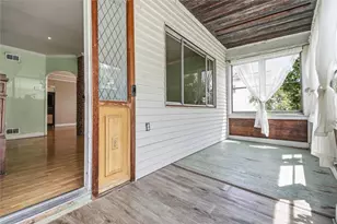 115 E Woodford Ave, Pittsburgh, PA 15210 - Photo 21
