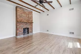 115 E Woodford Ave, Pittsburgh, PA 15210 - Photo 17