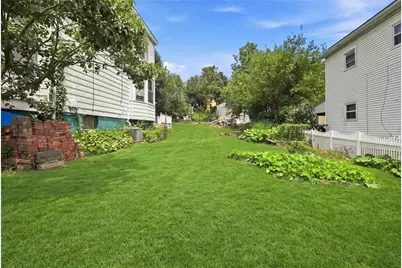 115 E Woodford Avenue, Pittsburgh, PA 15210 - Photo 29