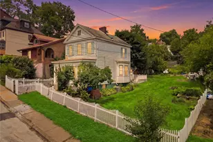 115 E Woodford Ave, Pittsburgh, PA 15210 - Photo 45