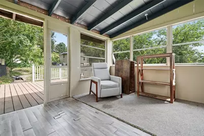 115 E Woodford Avenue, Pittsburgh, PA 15210 - Photo 23