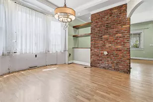 115 E Woodford Ave, Pittsburgh, PA 15210 - Photo 7