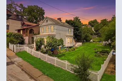 115 E Woodford Avenue, Pittsburgh, PA 15210 - Photo 45