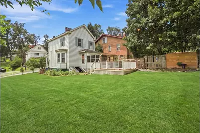 115 E Woodford Avenue, Pittsburgh, PA 15210 - Photo 31