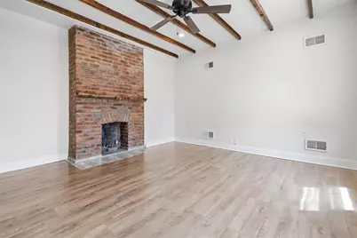 115 E Woodford Avenue, Pittsburgh, PA 15210 - Photo 17