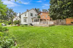 115 E Woodford Ave, Pittsburgh, PA 15210 - Photo 27