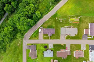 105 Sunset Dr, Berlin, PA 15530 - Photo 29