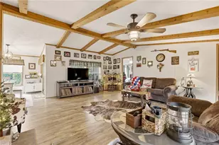 105 Sunset Dr, Berlin, PA 15530 - Photo 7