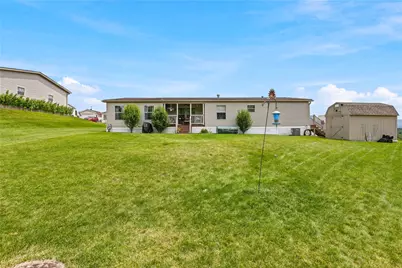 105 Sunset Drive, Berlin, PA 15530 - Photo 21