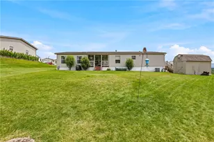 105 Sunset Dr, Berlin, PA 15530 - Photo 21