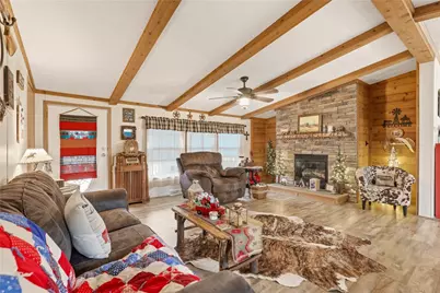 105 Sunset Drive, Berlin, PA 15530 - Photo 5