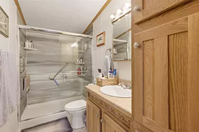 105 Sunset Drive, Berlin, PA 15530 - Photo 17