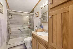 105 Sunset Dr, Berlin, PA 15530 - Photo 17