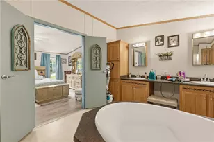 105 Sunset Dr, Berlin, PA 15530 - Photo 15