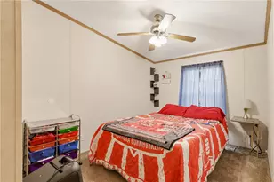 105 Sunset Dr, Berlin, PA 15530 - Photo 1