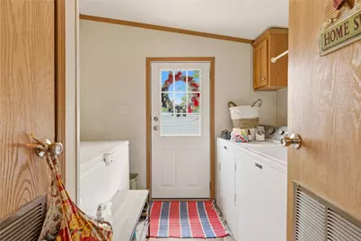 105 Sunset Drive, Berlin, PA 15530 - Photo 25