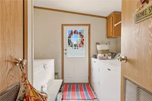 105 Sunset Dr, Berlin, PA 15530 - Photo 25