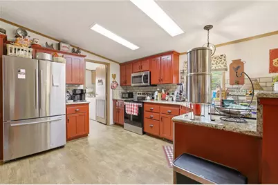 105 Sunset Drive, Berlin, PA 15530 - Photo 11