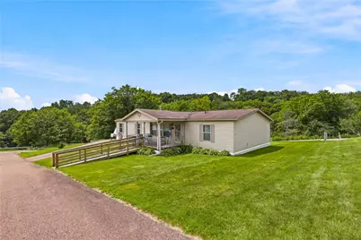 105 Sunset Drive, Berlin, PA 15530 - Photo 27