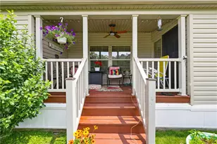 105 Sunset Dr, Berlin, PA 15530 - Photo 3