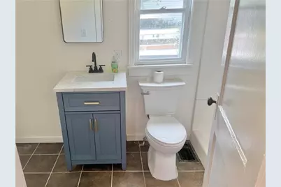 657 North St, Meadville City, PA 16335 - Photo 7