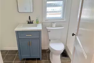 657 North St, Meadville City, PA 16335 - Photo 7