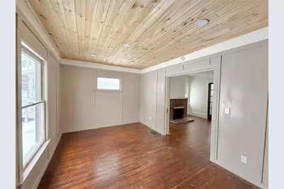 657 North St, Meadville City, PA 16335 - Photo 3