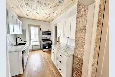 657 North St, Meadville City, PA 16335 - Photo 5