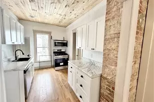 657 North St, Meadville City, PA 16335 - Photo 5
