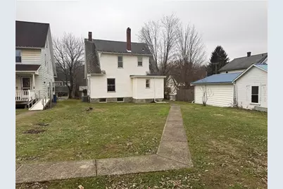 657 North St, Meadville City, PA 16335 - Photo 9