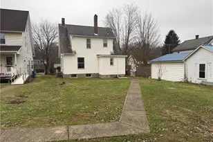 657 North St, Meadville City, PA 16335 - Photo 9