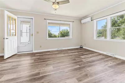 134 Main St, Markleysburg, PA 15459 - Photo 7