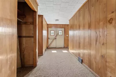 134 Main St, Markleysburg, PA 15459 - Photo 23